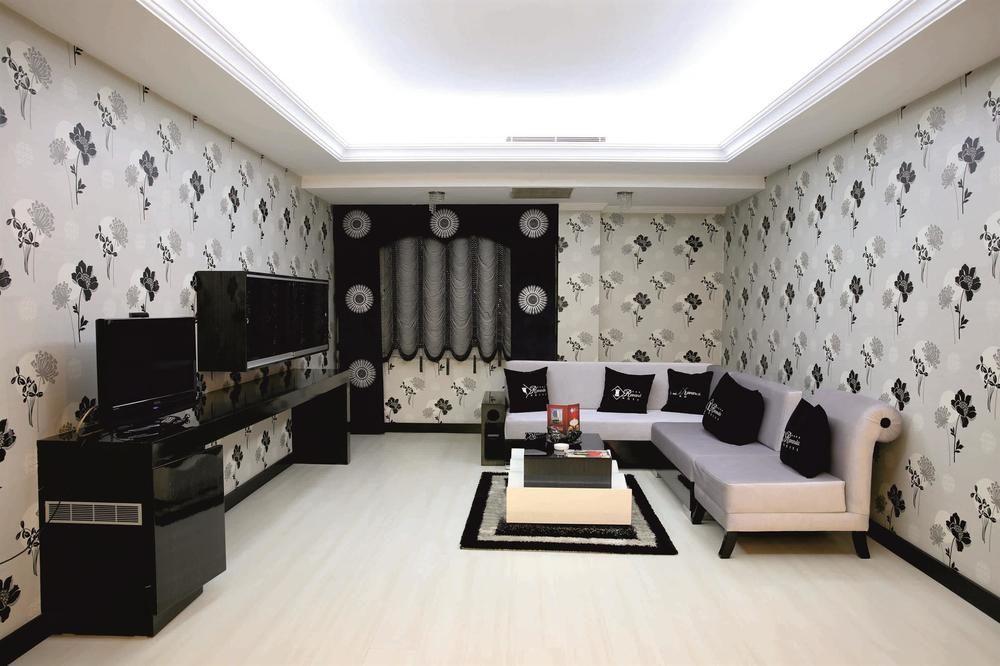Best Western Ravanda Hotel Gaziantep Luaran gambar