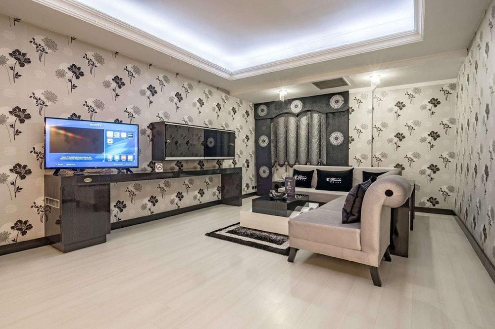 Best Western Ravanda Hotel Gaziantep Luaran gambar